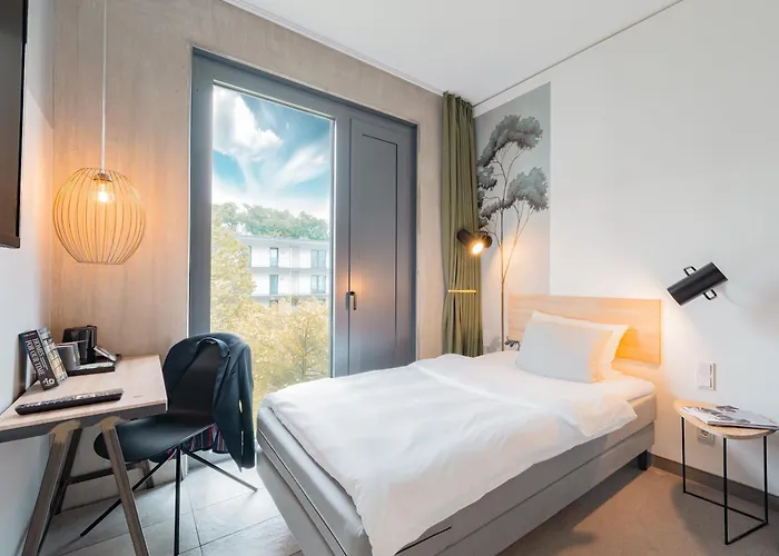 gambino hotel CINCINNATI